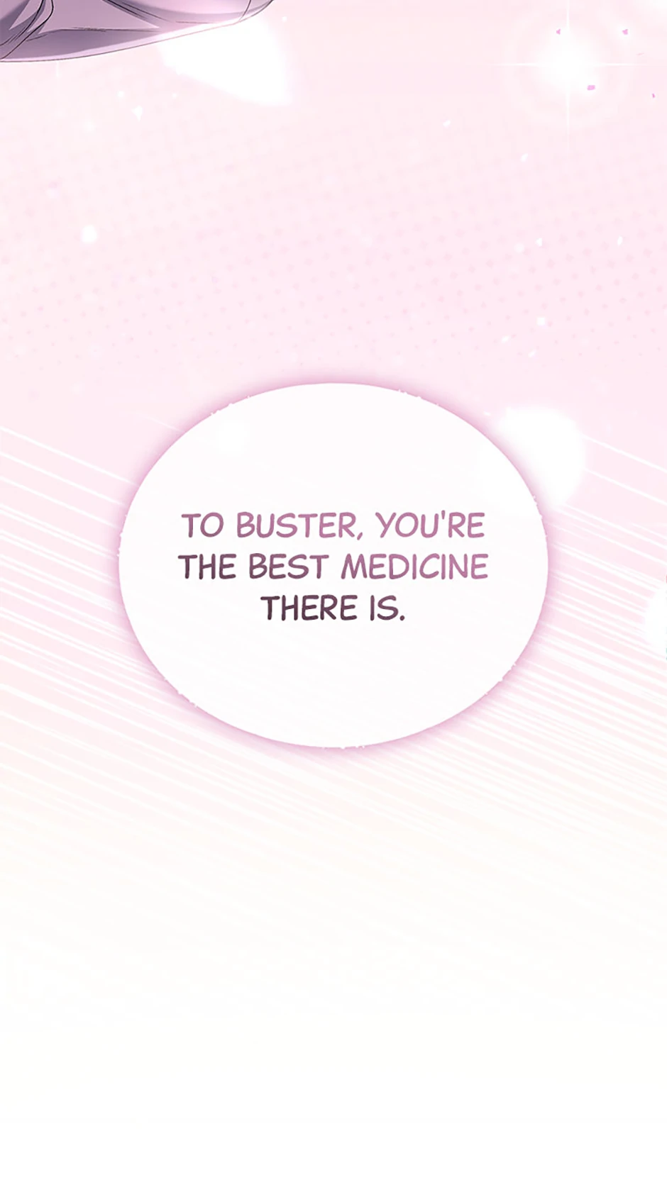 Hello! Veterinarian! Chapter 72 - Page 56