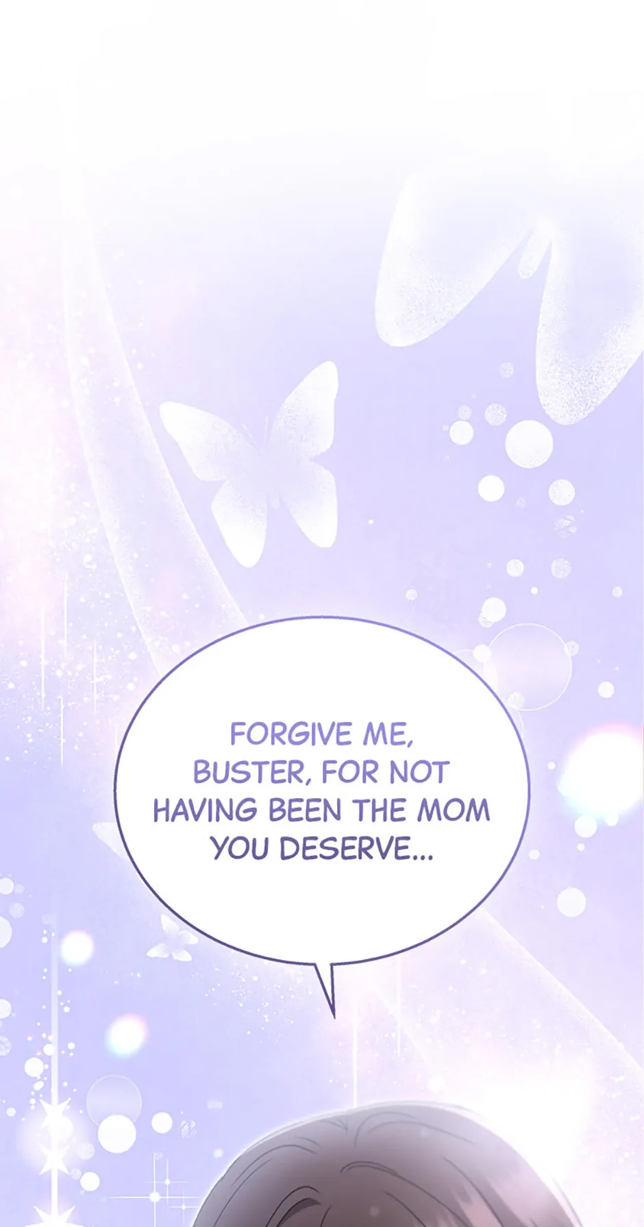 Hello! Veterinarian! Chapter 72 - Page 59