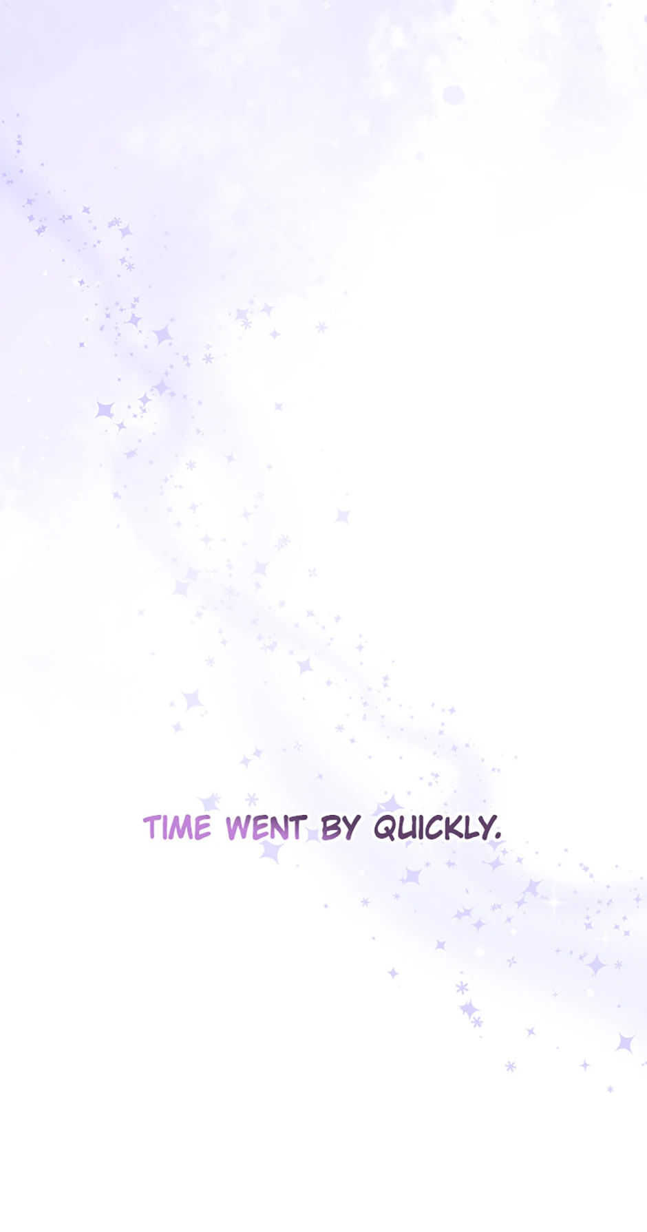 Hello! Veterinarian! Chapter 72 - Page 61