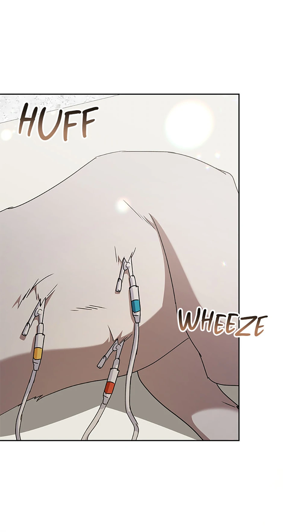 Hello! Veterinarian! Chapter 72 - Page 72