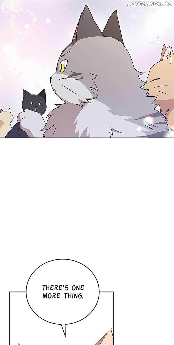 Hello! Veterinarian! Chapter 76 - Page 18