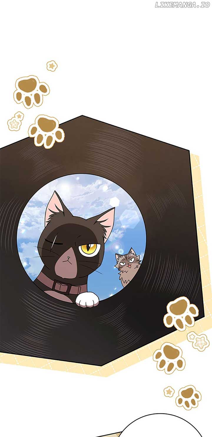 Hello! Veterinarian! Chapter 76 - Page 38