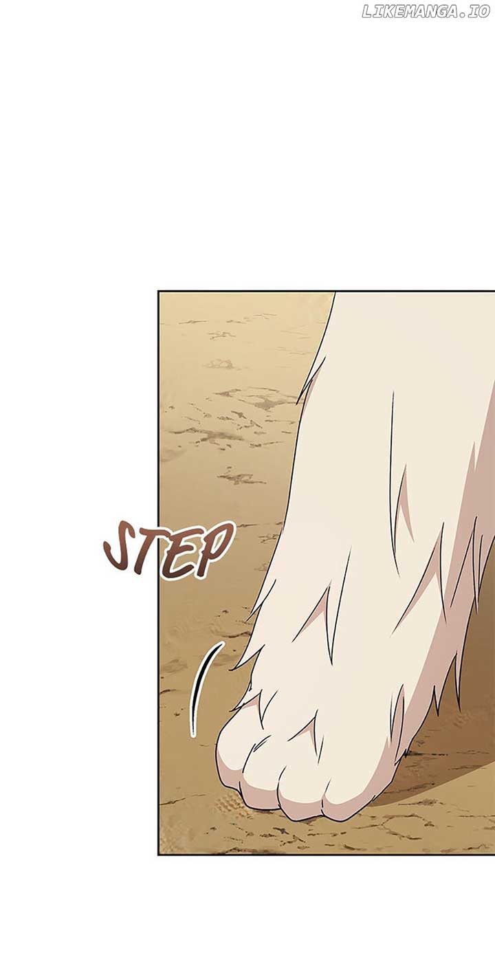 Hello! Veterinarian! Chapter 76 - Page 41