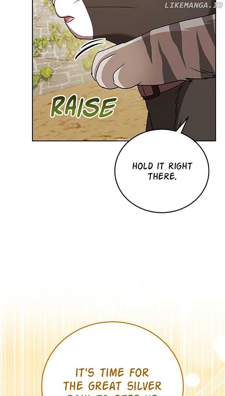 Hello! Veterinarian! Chapter 76 - Page 47