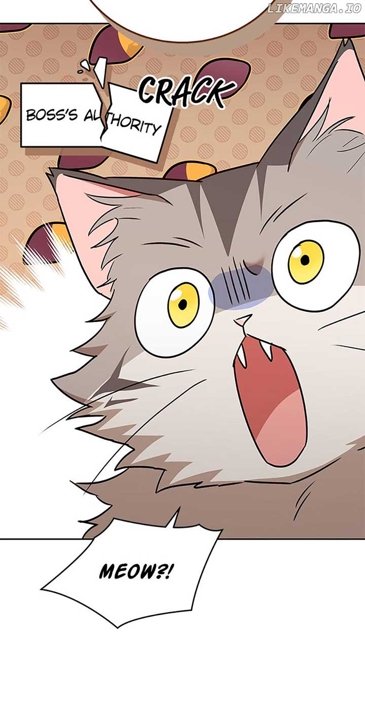 Hello! Veterinarian! Chapter 76 - Page 63