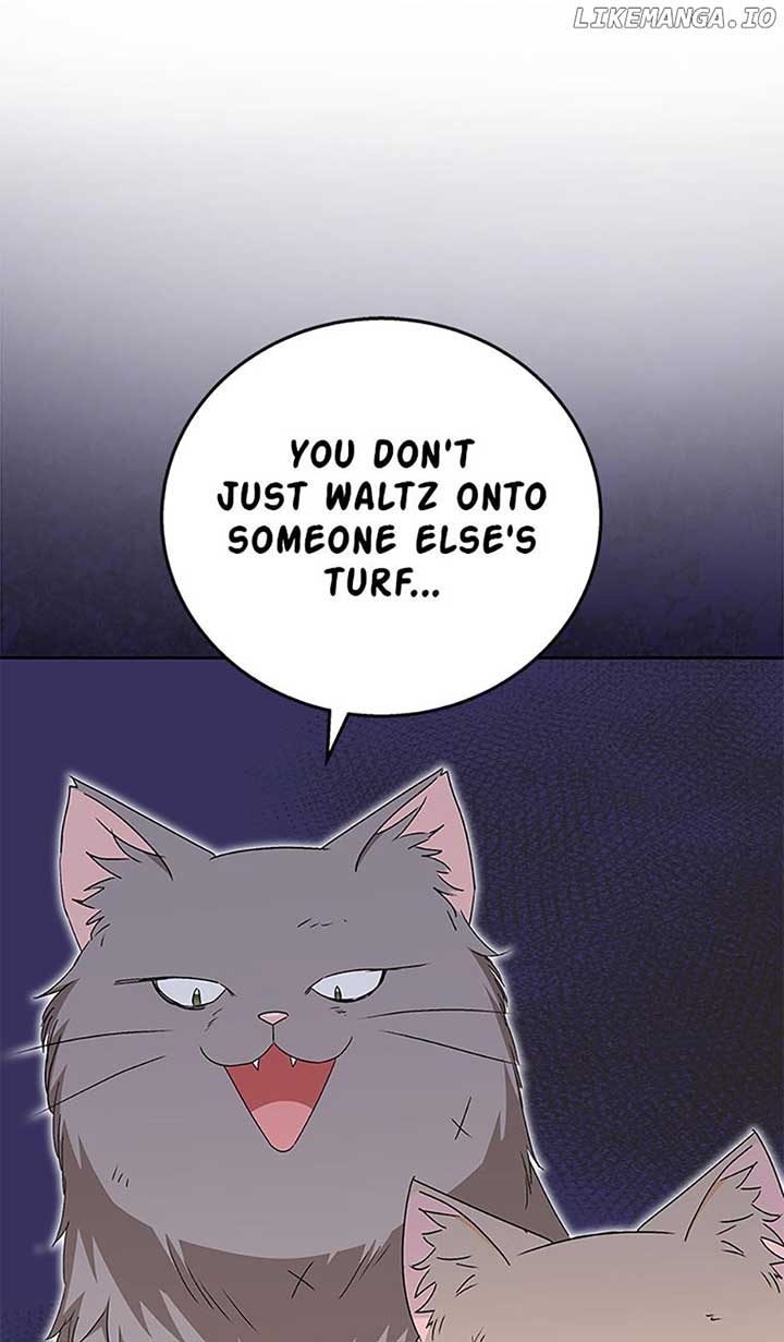 Hello! Veterinarian! Chapter 76 - Page 69