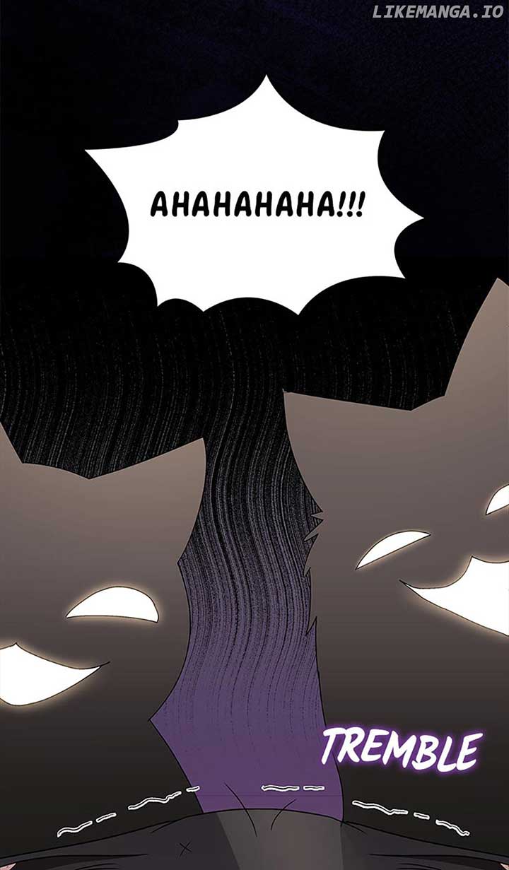 Hello! Veterinarian! Chapter 76 - Page 71