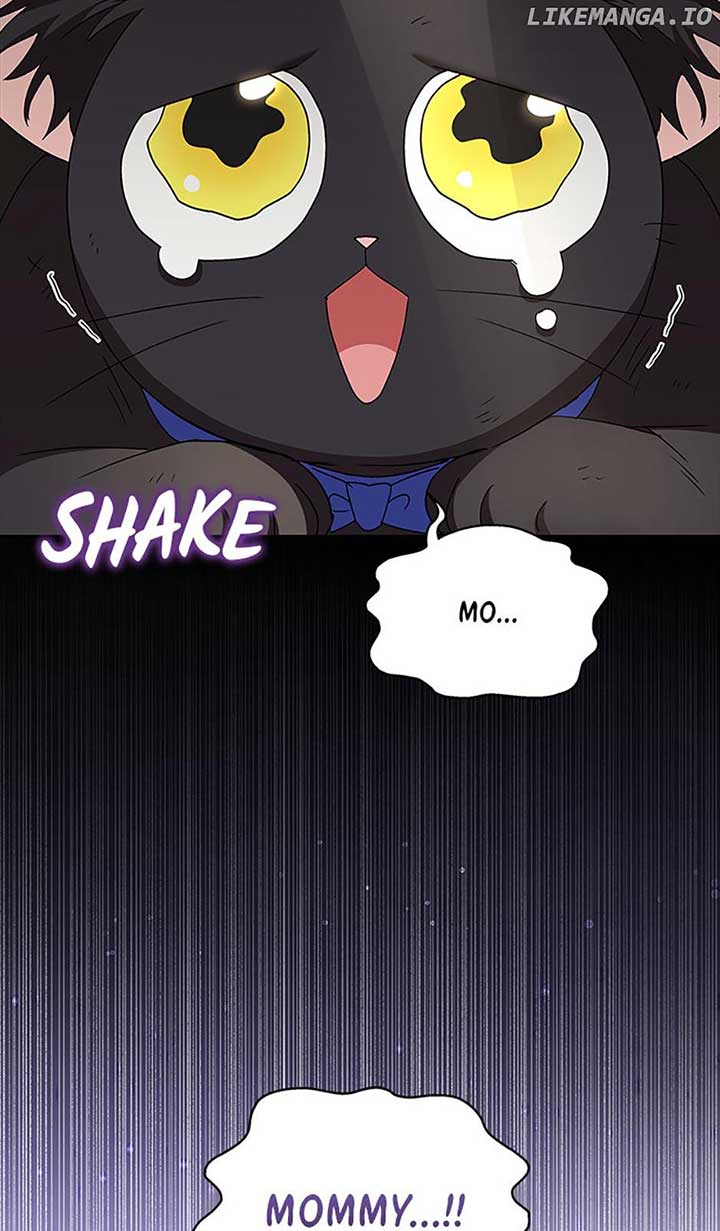 Hello! Veterinarian! Chapter 76 - Page 72