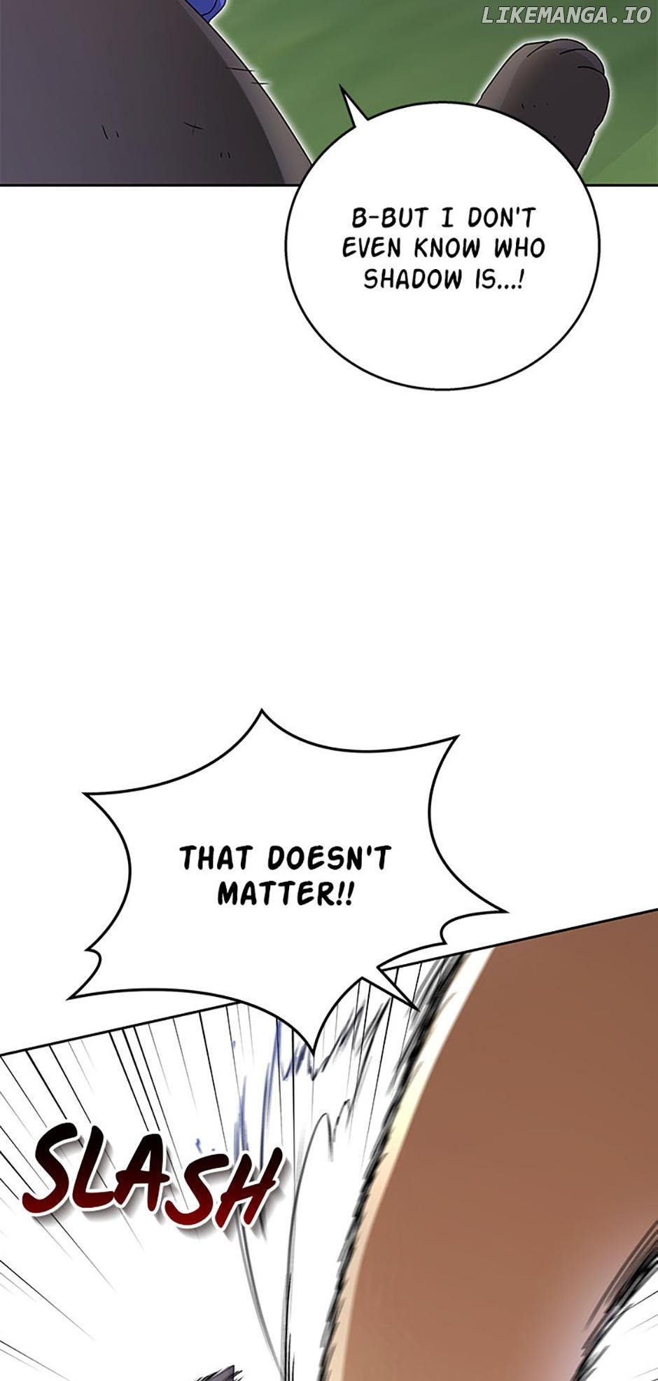 Hello! Veterinarian! Chapter 77 - Page 11