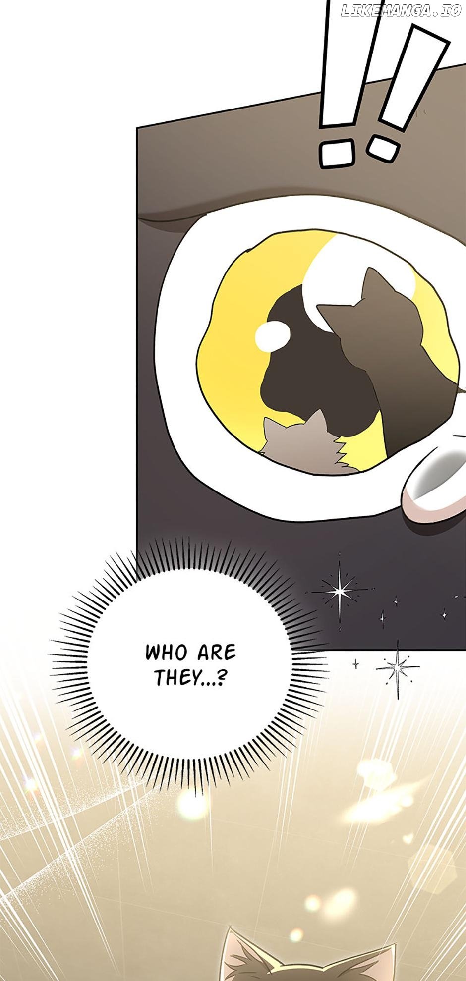 Hello! Veterinarian! Chapter 77 - Page 19