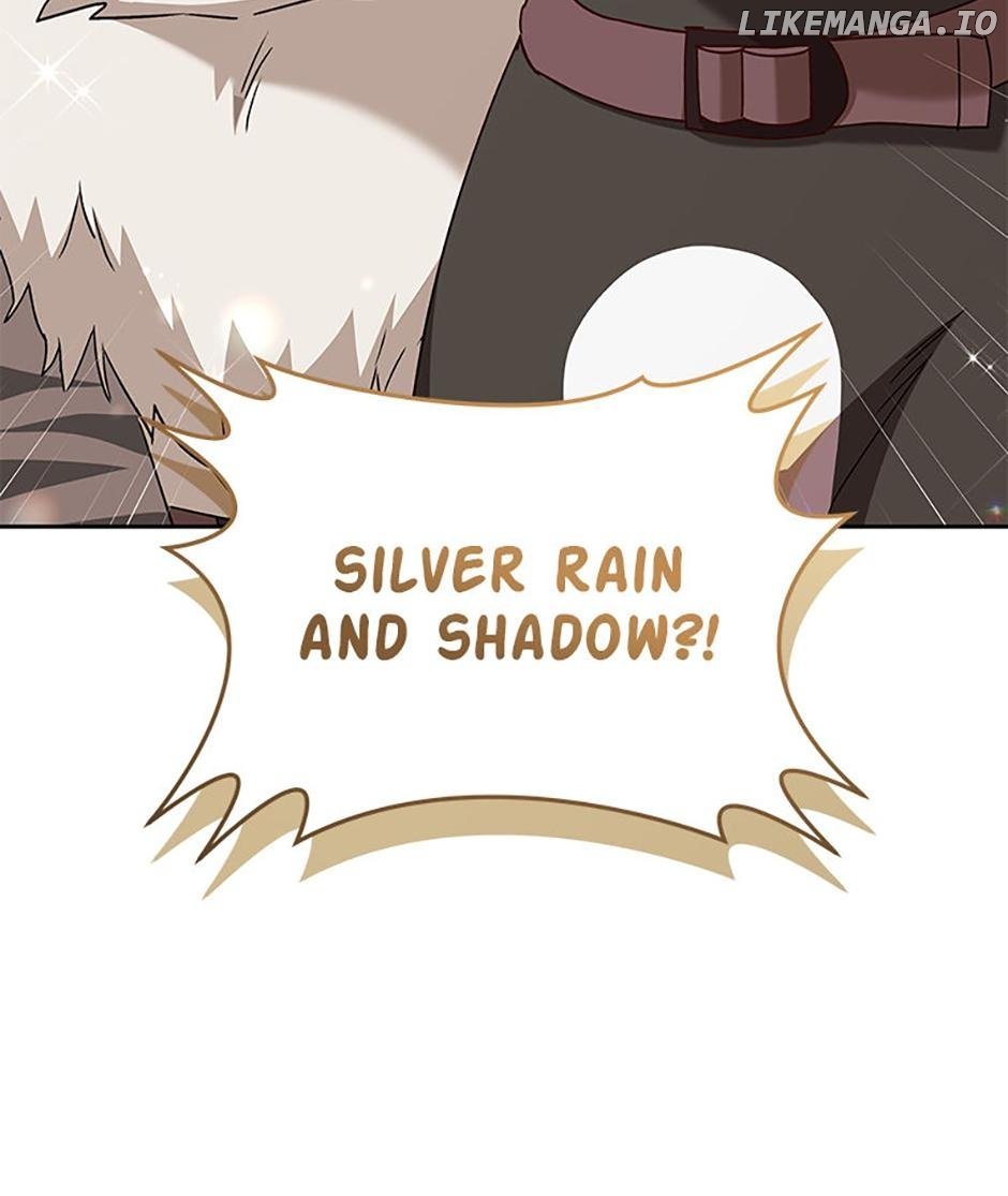 Hello! Veterinarian! Chapter 77 - Page 22