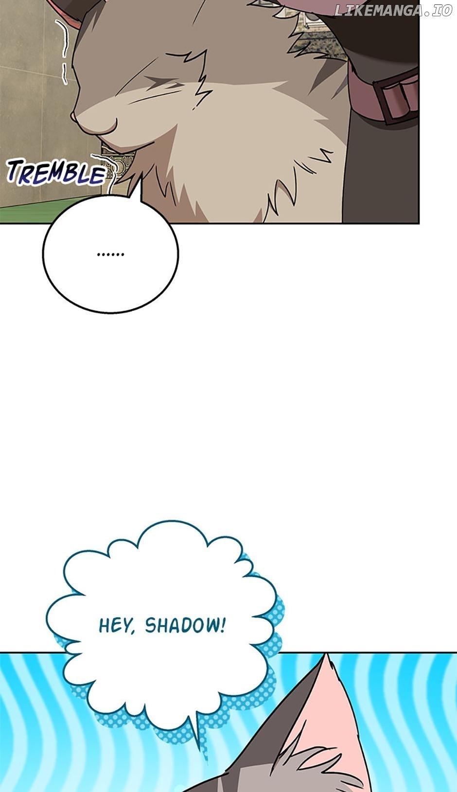 Hello! Veterinarian! Chapter 77 - Page 24