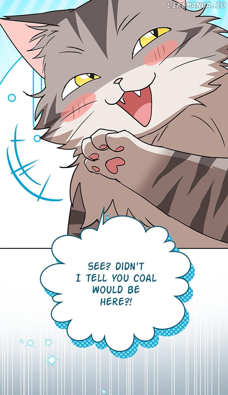 Hello! Veterinarian! Chapter 77 - Page 25