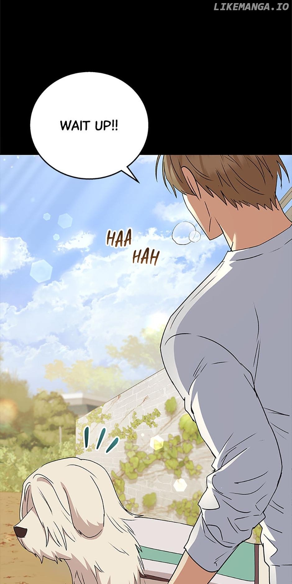 Hello! Veterinarian! Chapter 77 - Page 29