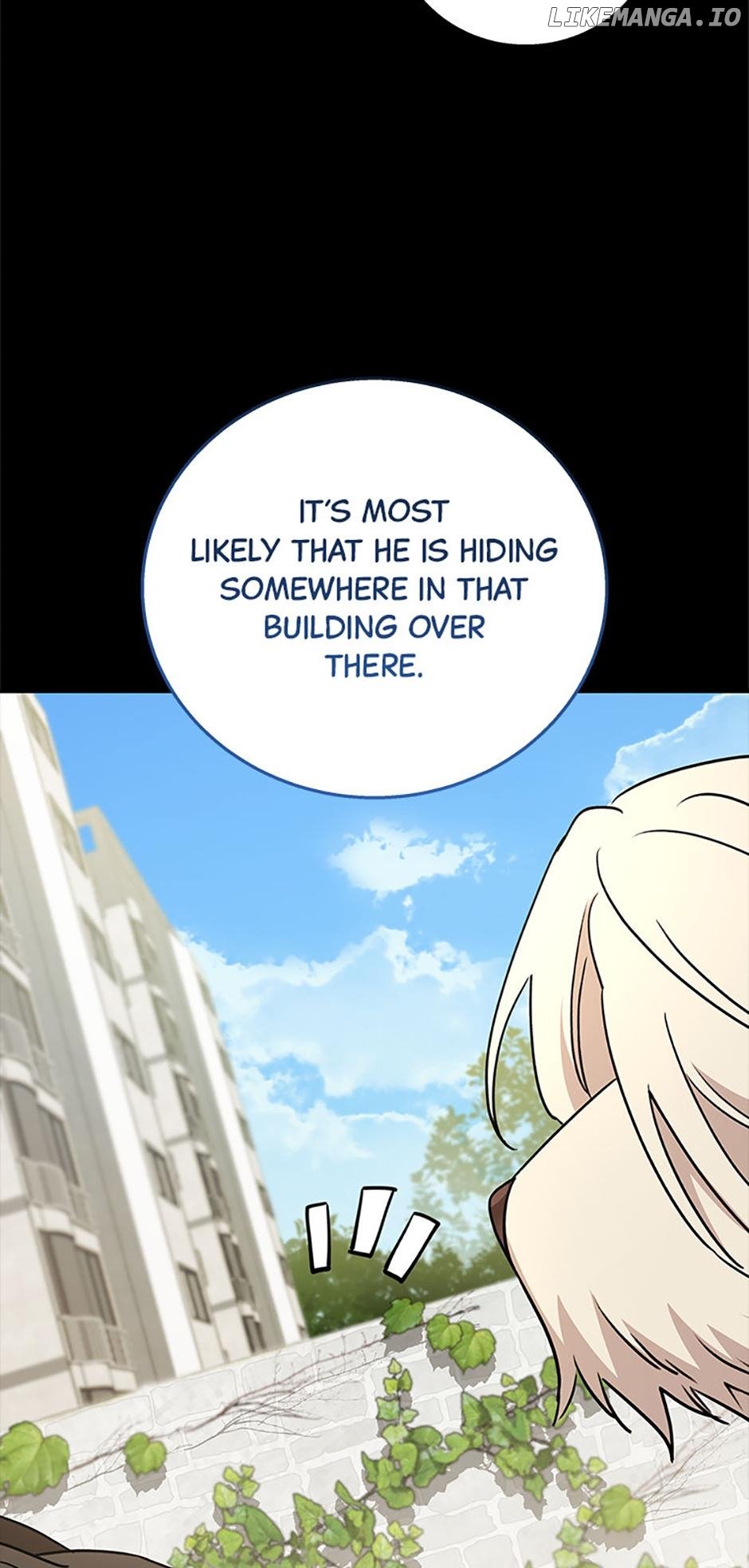 Hello! Veterinarian! Chapter 77 - Page 40