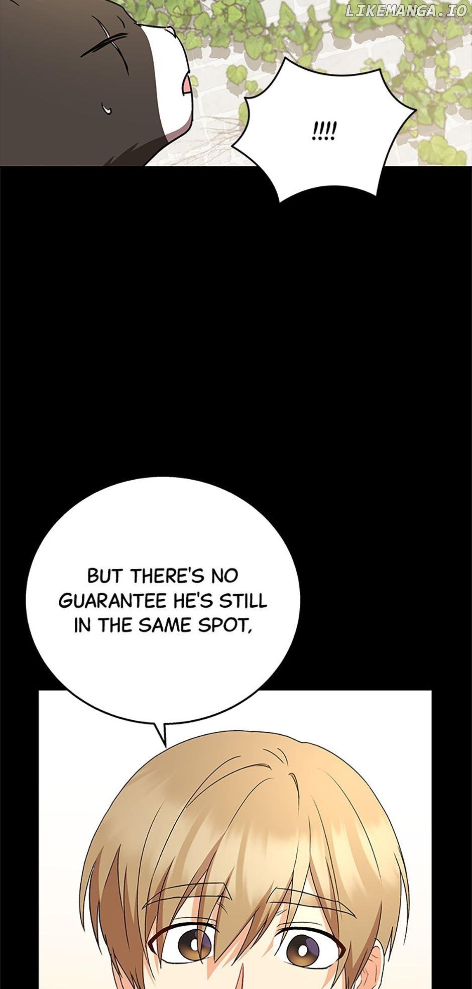 Hello! Veterinarian! Chapter 77 - Page 41