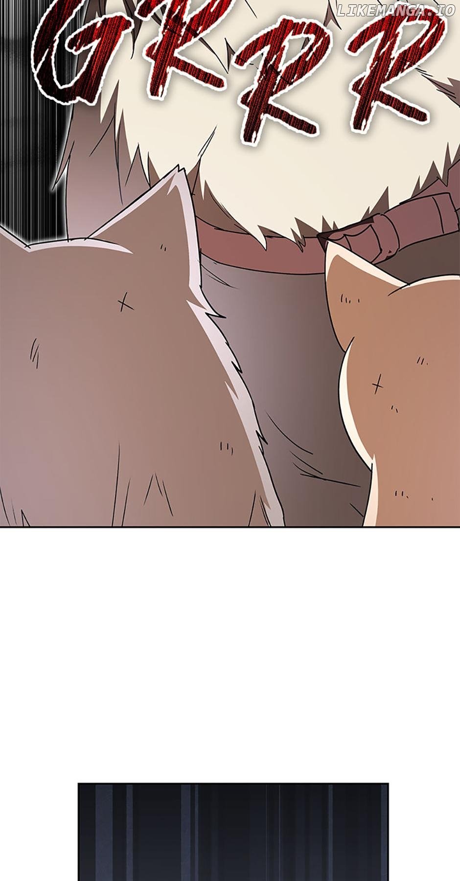 Hello! Veterinarian! Chapter 77 - Page 54
