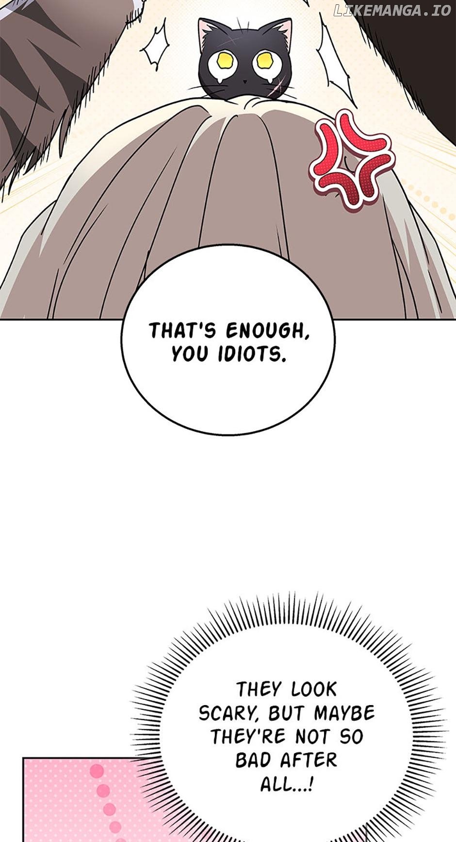 Hello! Veterinarian! Chapter 77 - Page 66