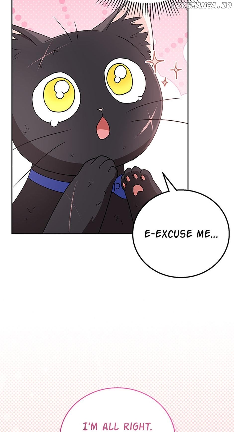 Hello! Veterinarian! Chapter 77 - Page 67