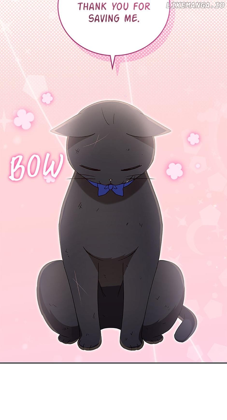 Hello! Veterinarian! Chapter 77 - Page 68