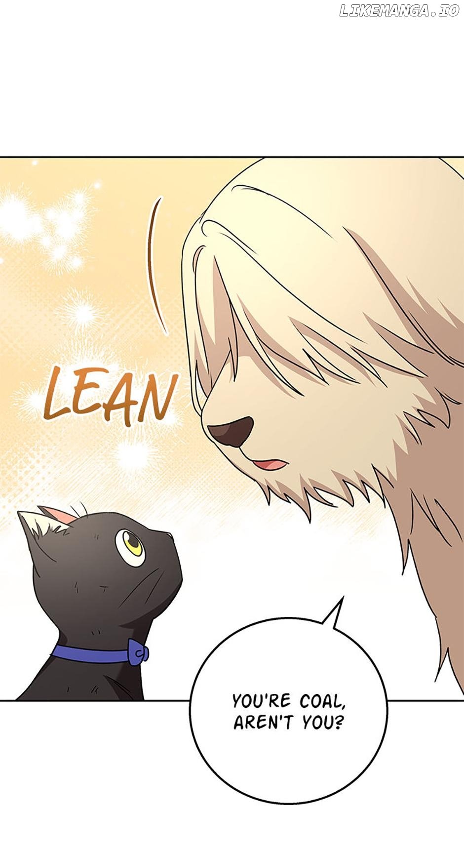 Hello! Veterinarian! Chapter 77 - Page 69