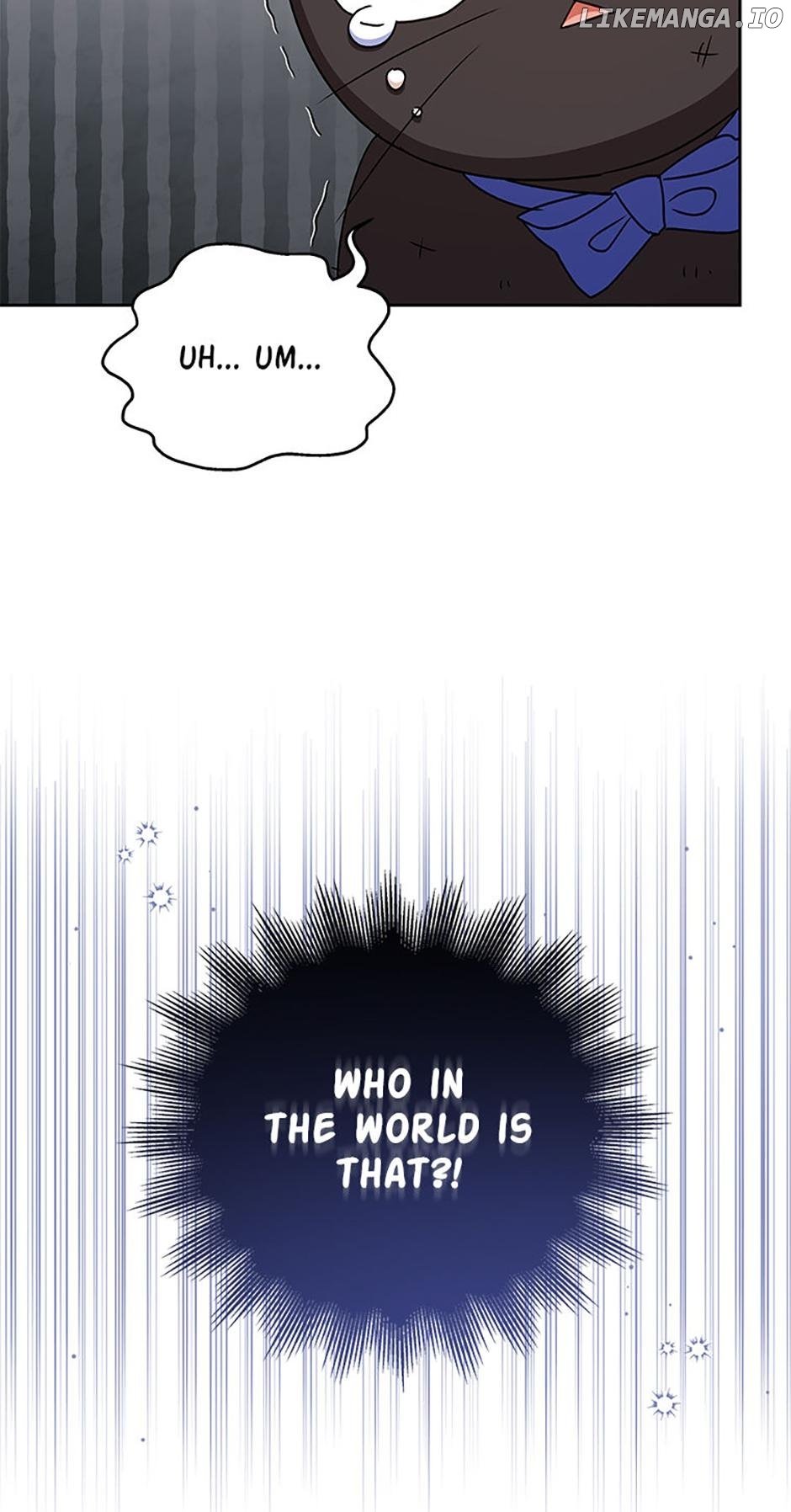 Hello! Veterinarian! Chapter 77 - Page 7