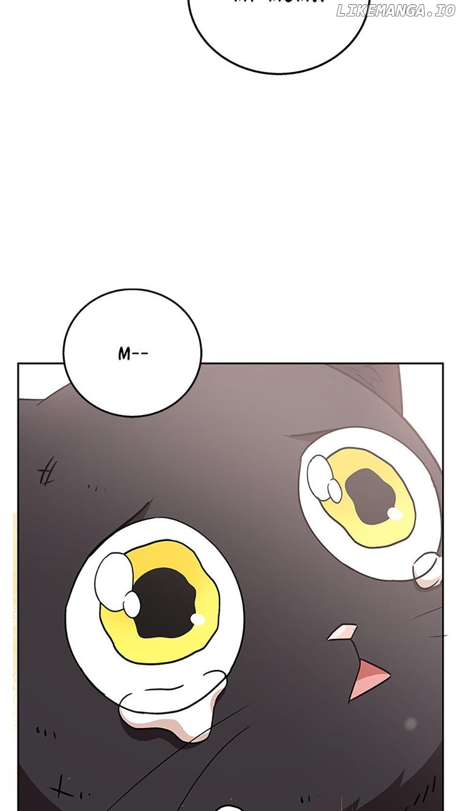 Hello! Veterinarian! Chapter 77 - Page 71