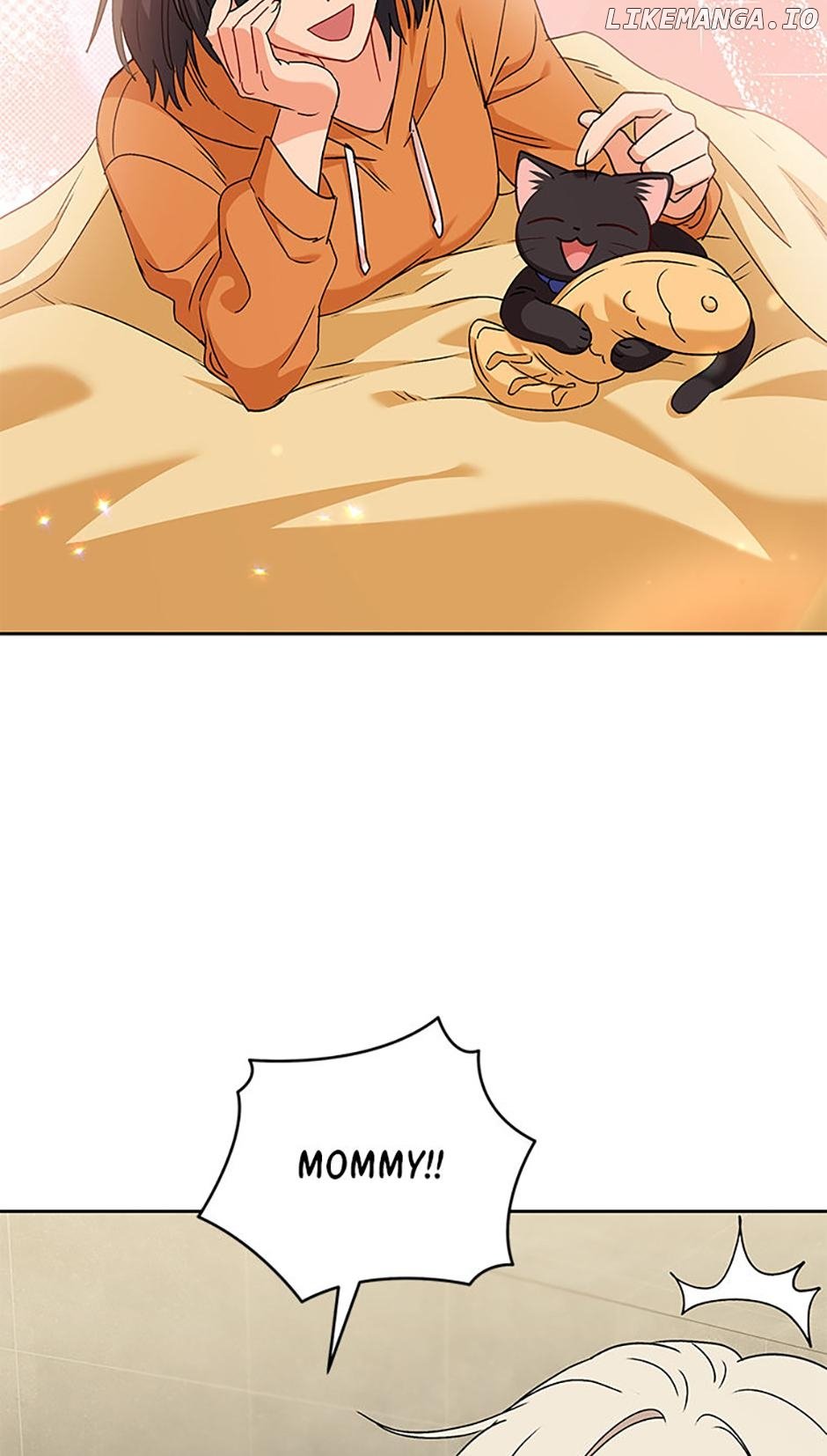 Hello! Veterinarian! Chapter 77 - Page 73