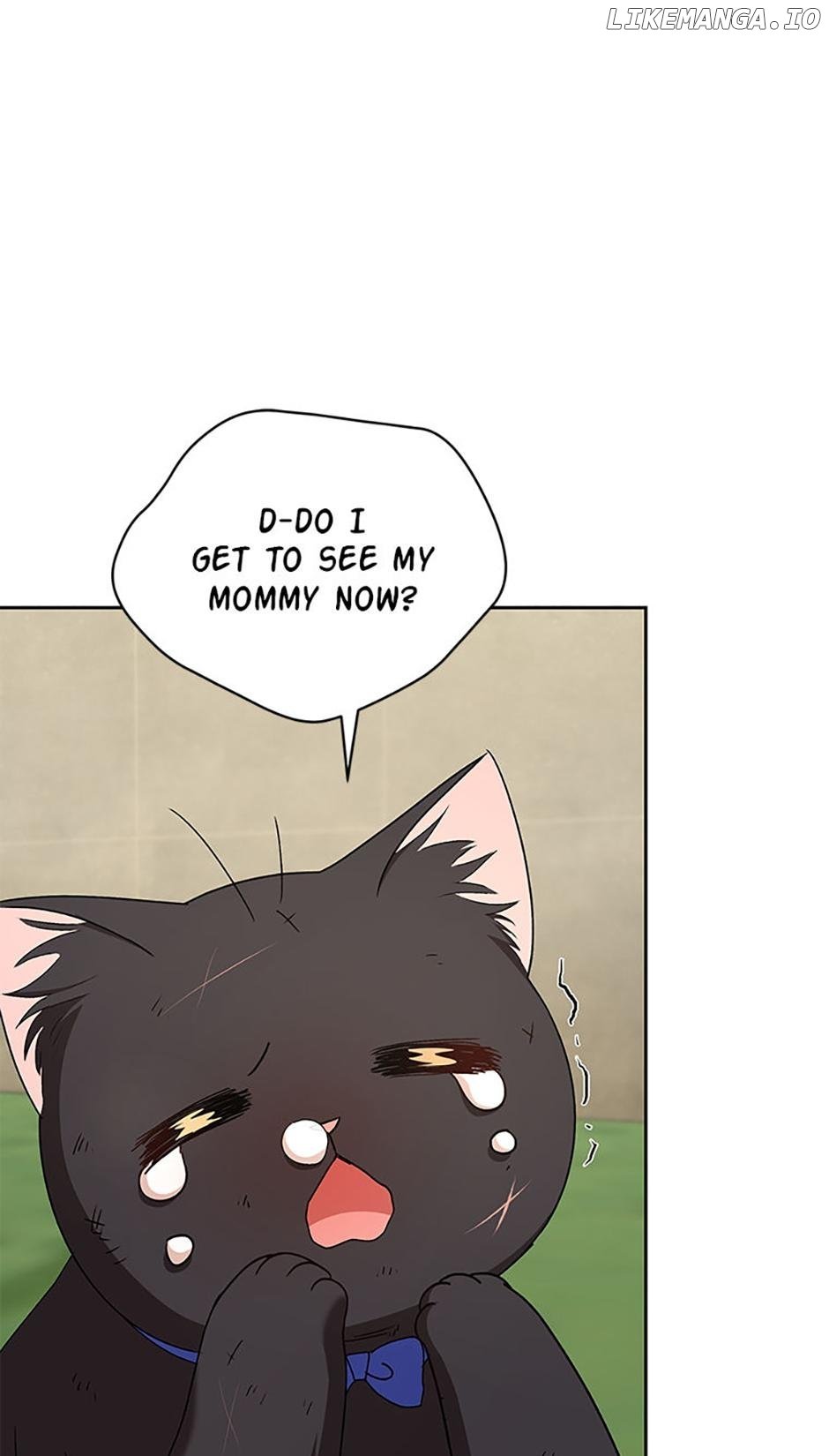Hello! Veterinarian! Chapter 77 - Page 76