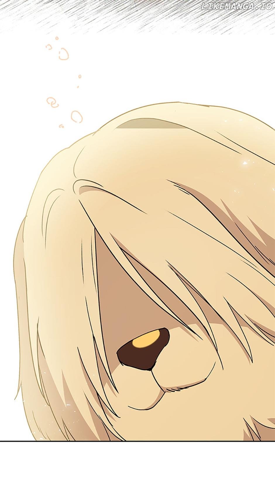Hello! Veterinarian! Chapter 77 - Page 79