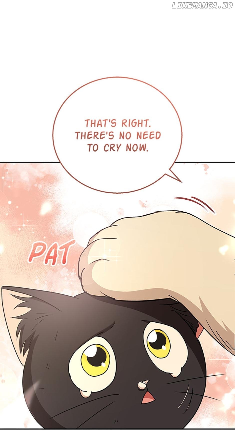 Hello! Veterinarian! Chapter 77 - Page 80