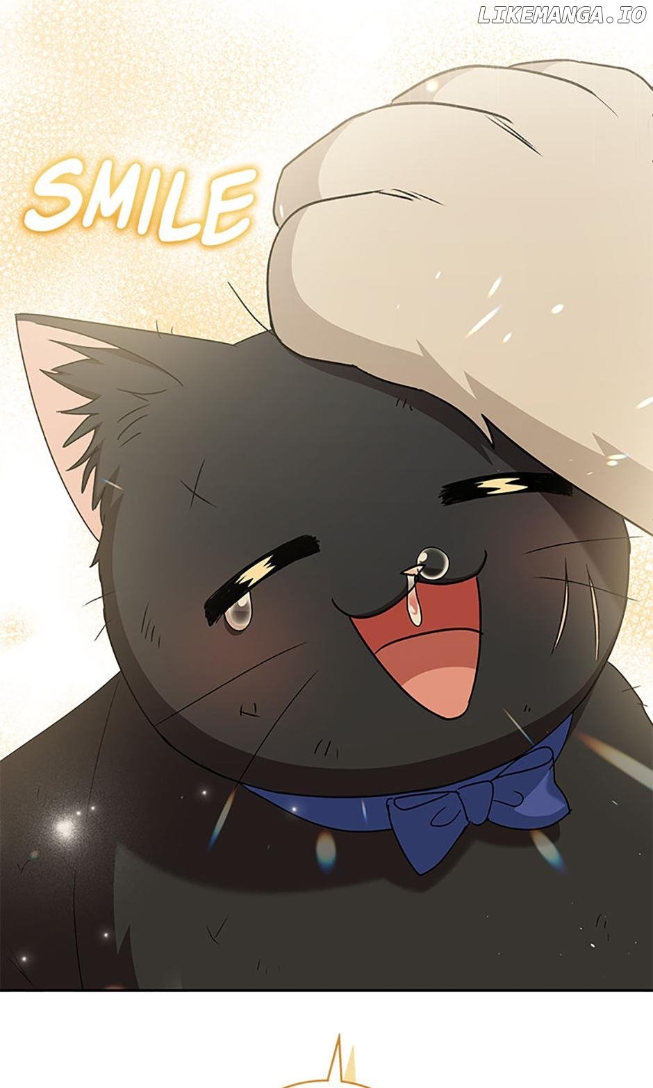 Hello! Veterinarian! Chapter 77 - Page 83
