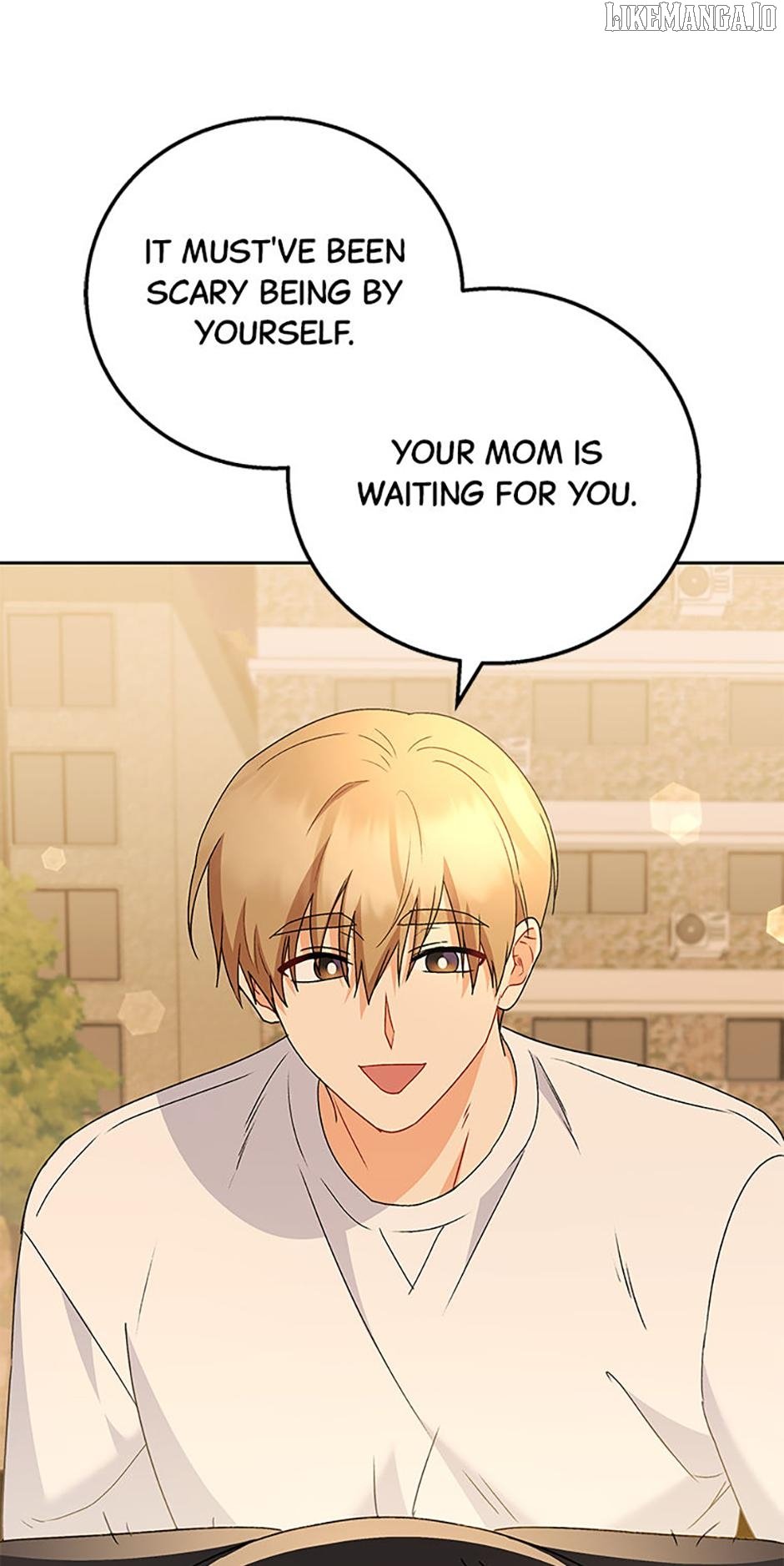 Hello! Veterinarian! Chapter 78 - Page 14