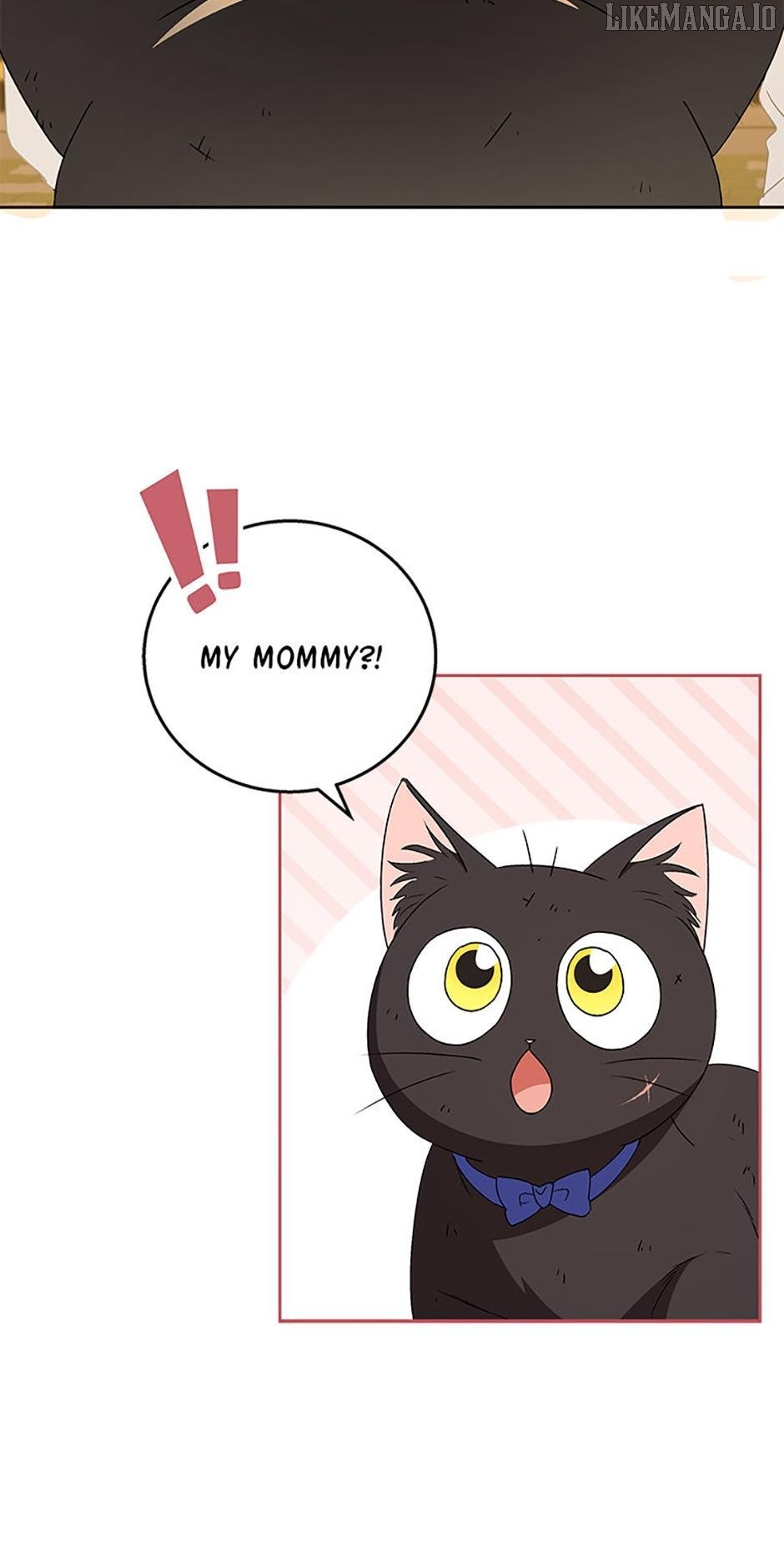 Hello! Veterinarian! Chapter 78 - Page 15