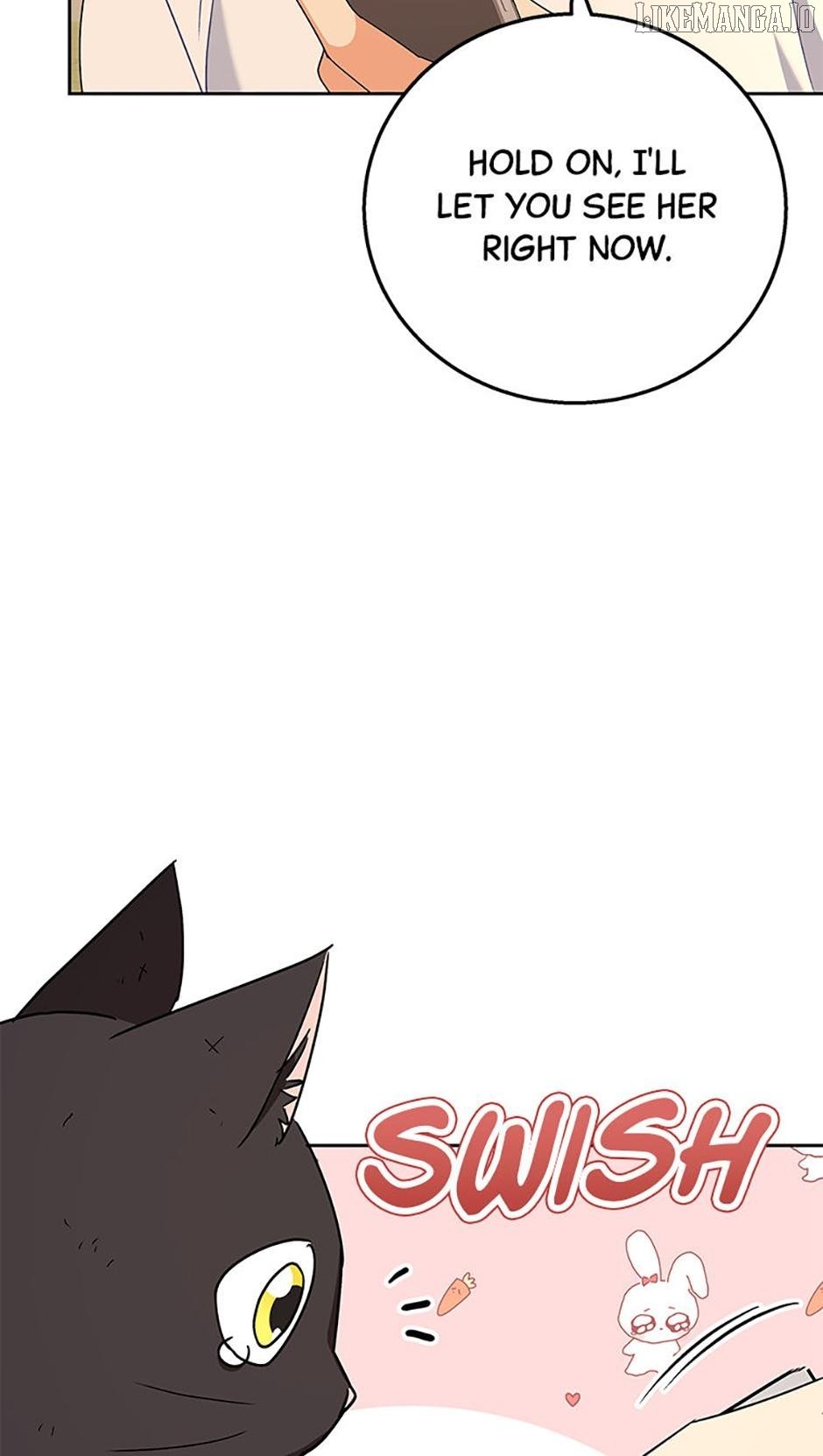 Hello! Veterinarian! Chapter 78 - Page 17