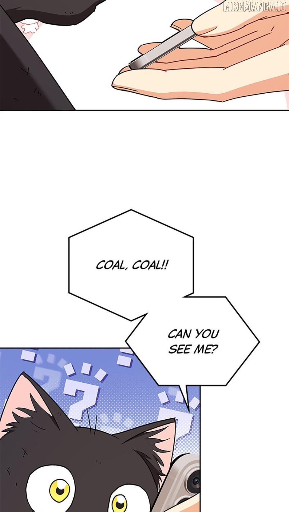 Hello! Veterinarian! Chapter 78 - Page 18