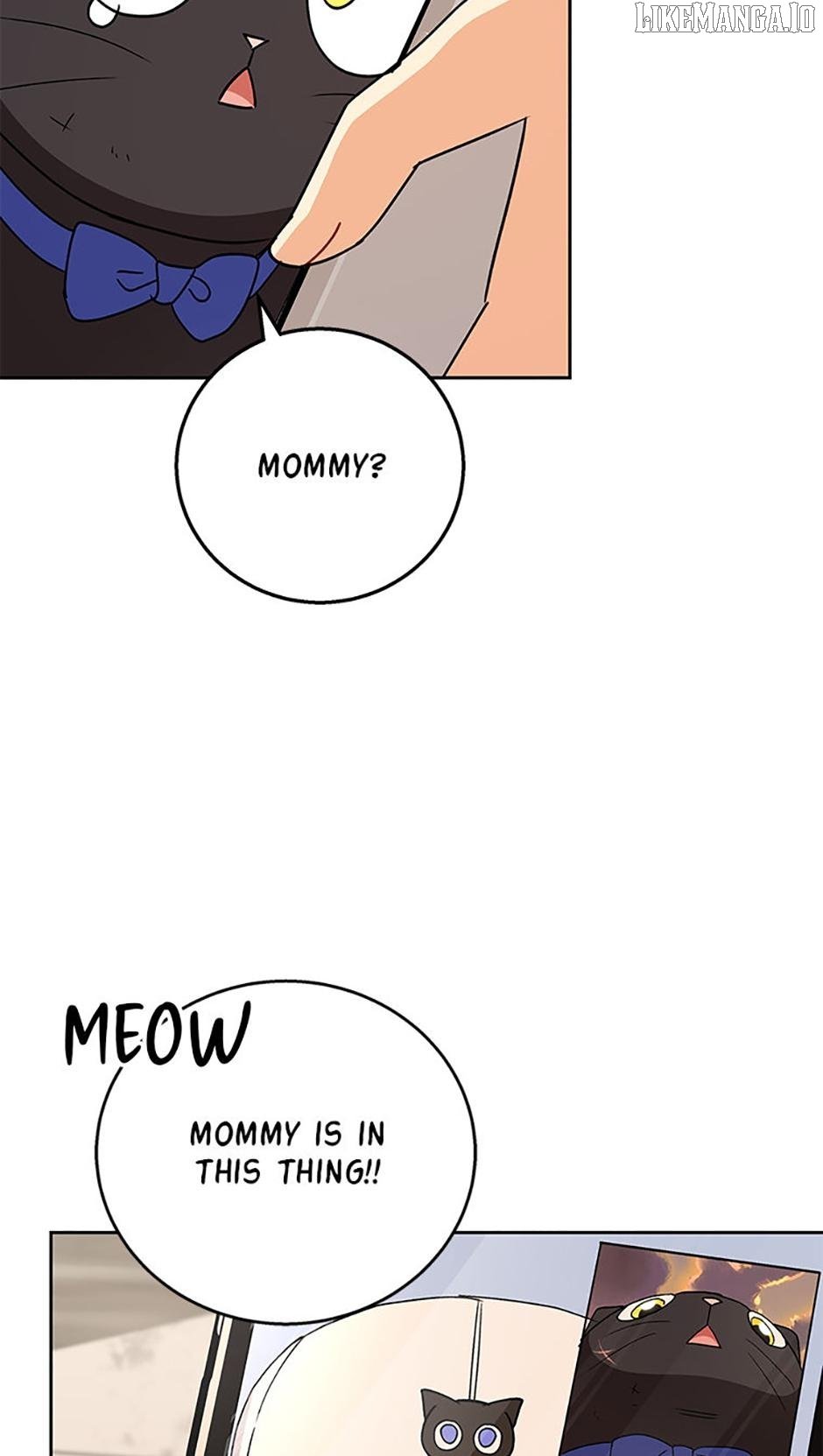 Hello! Veterinarian! Chapter 78 - Page 19