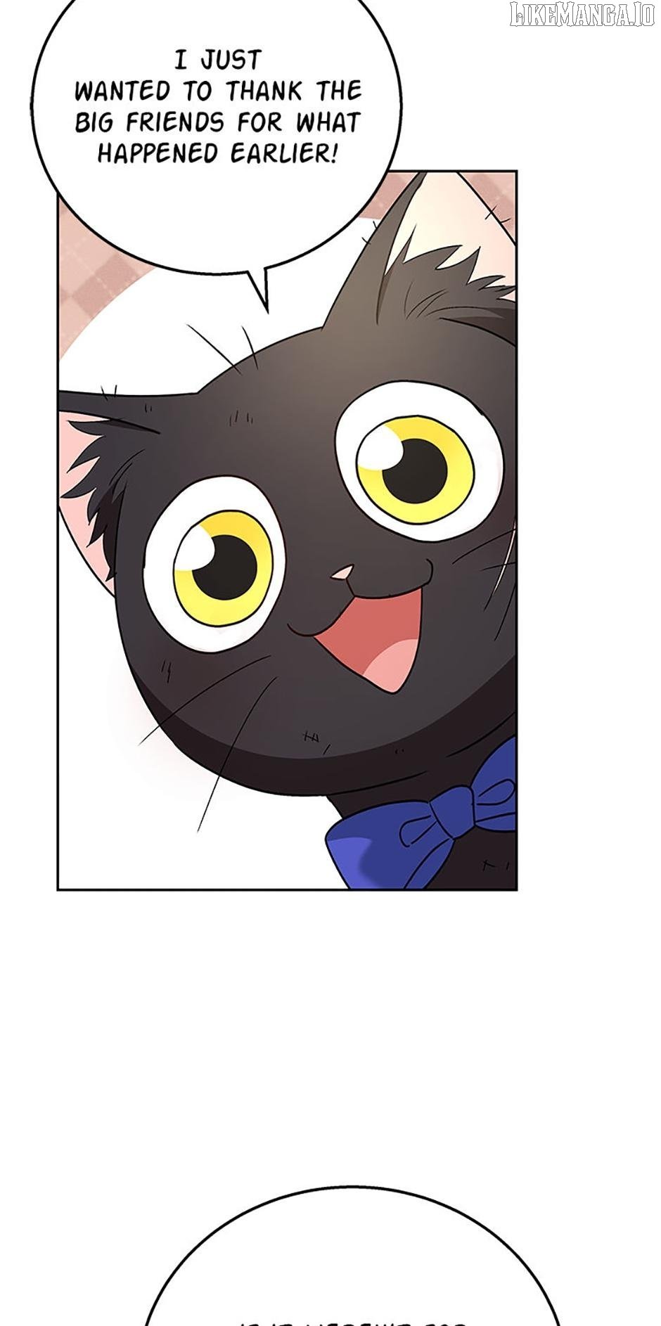 Hello! Veterinarian! Chapter 78 - Page 26