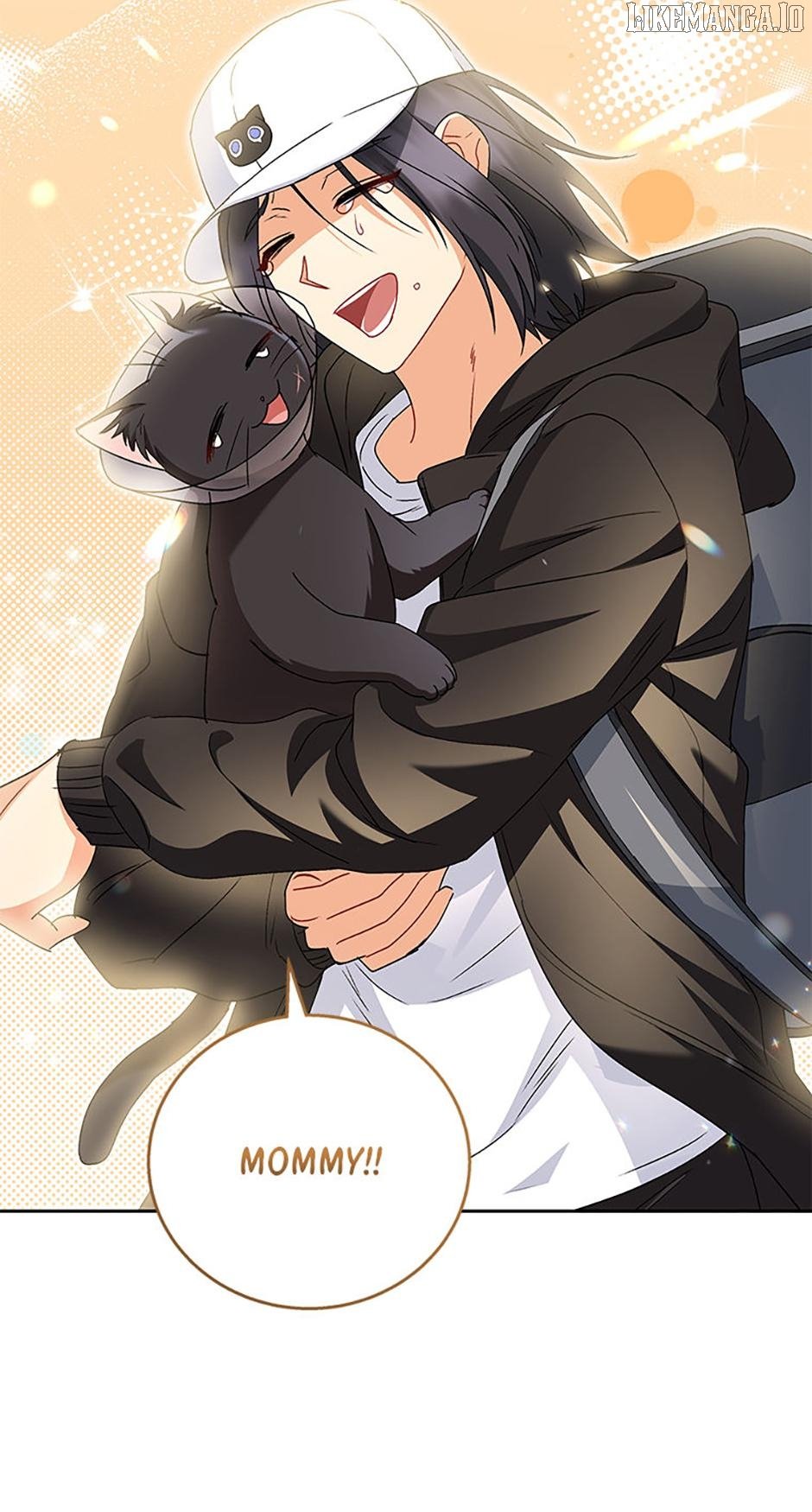 Hello! Veterinarian! Chapter 78 - Page 47