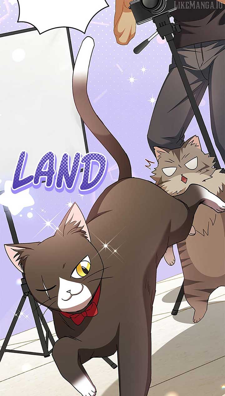 Hello! Veterinarian! Chapter 79 - Page 14
