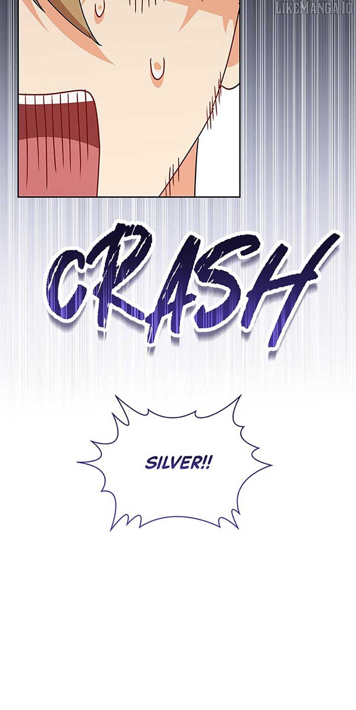Hello! Veterinarian! Chapter 79 - Page 22