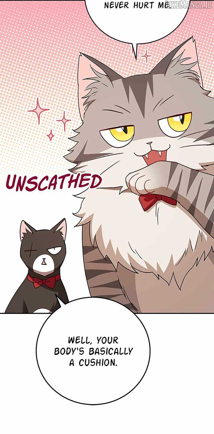 Hello! Veterinarian! Chapter 79 - Page 30