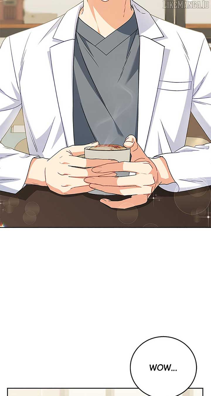 Hello! Veterinarian! Chapter 79 - Page 67