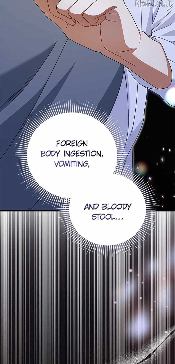 Hello! Veterinarian! Chapter 79 - Page 82