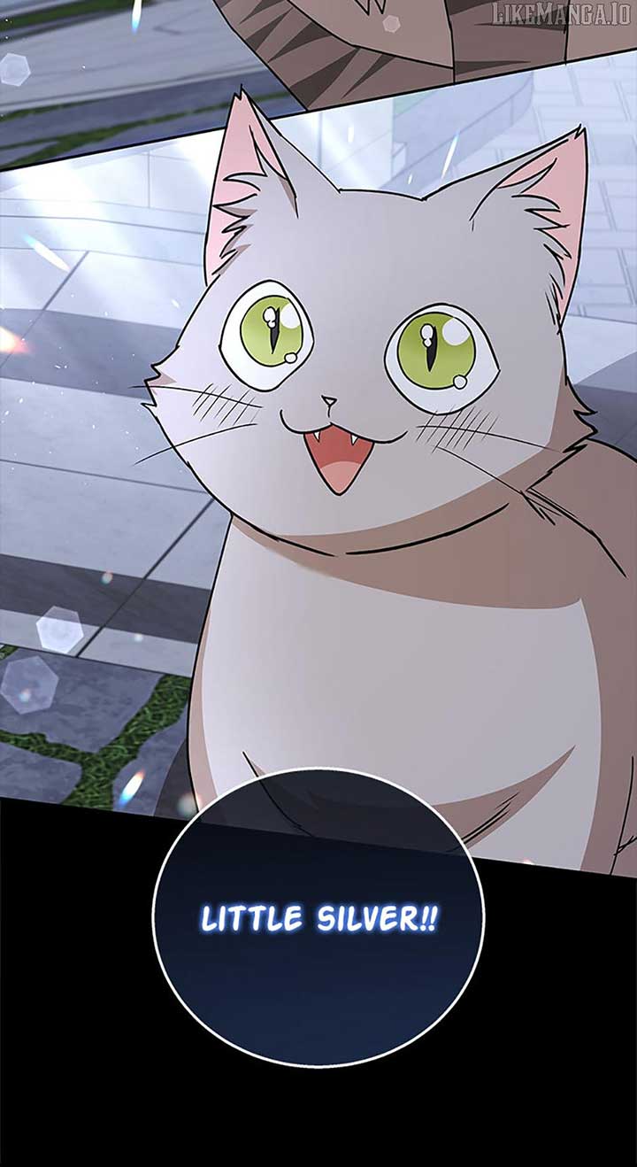 Hello! Veterinarian! Chapter 81 - Page 12