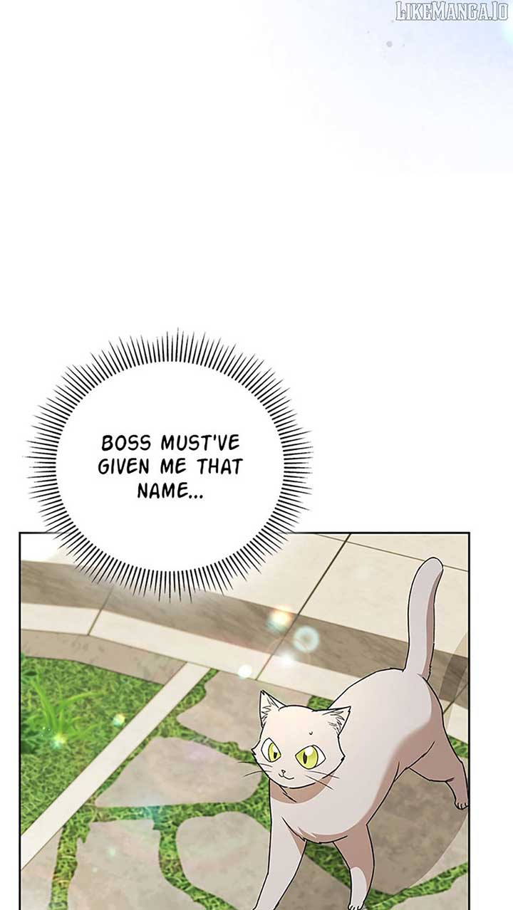 Hello! Veterinarian! Chapter 81 - Page 15