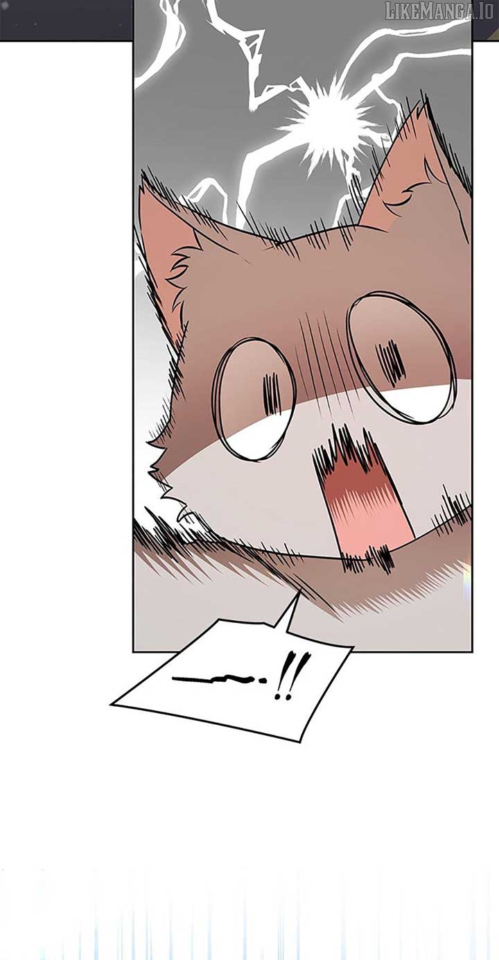 Hello! Veterinarian! Chapter 81 - Page 20