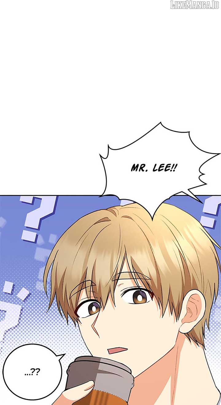 Hello! Veterinarian! Chapter 81 - Page 31