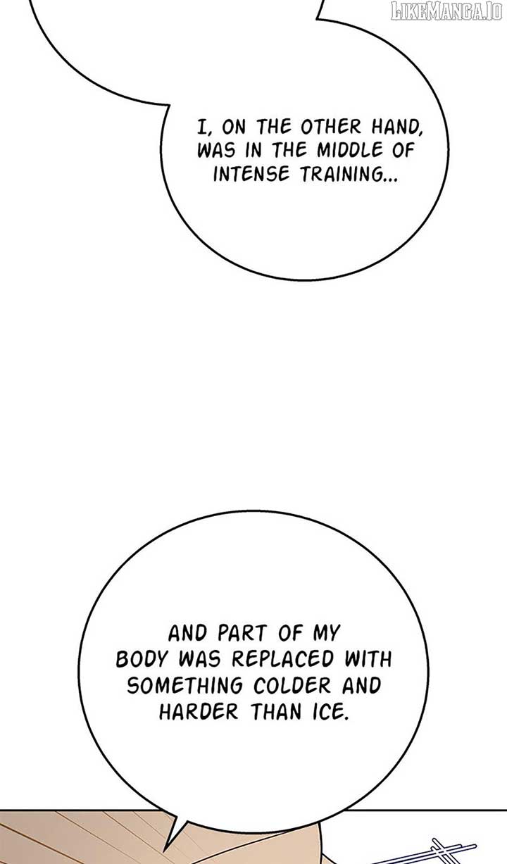 Hello! Veterinarian! Chapter 81 - Page 44