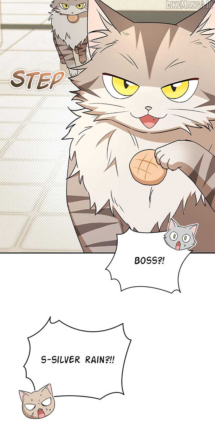 Hello! Veterinarian! Chapter 81 - Page 49